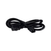 APC - Strömkabel - IEC 60320 C19 till IEC 60320 C14 - 2 m -