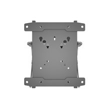 Multibrackets M Public Push X Small 200 - Monteringssats
