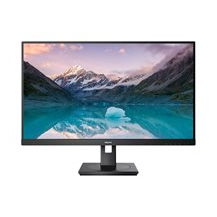 Philips S-line 275S9JML - LED-skärm - 27" - 2560 x 1440 QHD