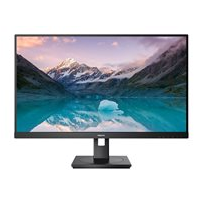 Philips S-line 275S9JML - LED-skärm - 27" - 2560 x 1440 QHD