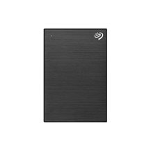 Seagate One Touch STKZ5000400 - Hårddisk - 5 TB - extern