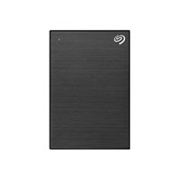 Seagate One Touch STKZ5000400 - Hårddisk - 5 TB - extern