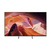 Sony Bravia Professional Displays FWD-65X80L - 65" Diagonal