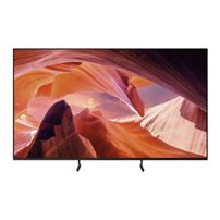 Sony Bravia Professional Displays FWD-65X80L - 65" Diagonal