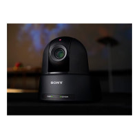 Sony SRG-A12 - Konferenskamera - PLZ - torn - färg