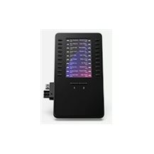 Cisco - Expansionsmodul för extra knappar för VoIP-telefon