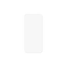 Belkin ScreenForce UltraGlass 2 - Skärmskydd för