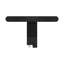 Lenovo ThinkVision MS30 (S) - Soundbar - för övervakning -