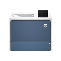 HP Color LaserJet Enterprise 5700dn - Skrivare - färg -