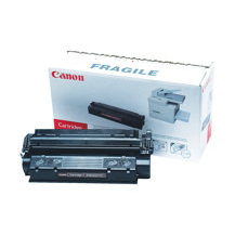 Canon T - Svart - original - svart - tonerkassett - för FAX
