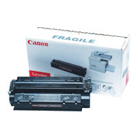 Canon T - Svart - original - svart - tonerkassett - för FAX