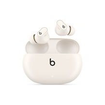 Beats Studio Buds + - True wireless-hörlurar med mikrofon -
