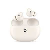 Beats Studio Buds + - True wireless-hörlurar med mikrofon -