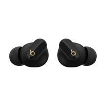 Beats Studio Buds + - True wireless-hörlurar med mikrofon -