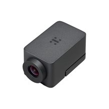 Huddly One - Room Kit - konferenskamera - färg - 12 MP -