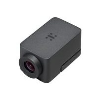 Huddly One - Room Kit - konferenskamera - färg - 12 MP -
