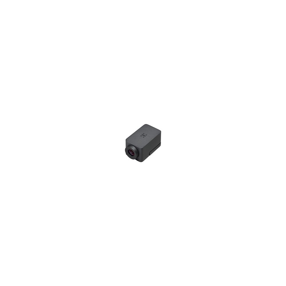 Huddly One - Room Kit - konferenskamera - färg - 12 MP -