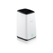 Zyxel Nebula FWA510 - Trådlös router - WWAN 1GbE, 2.5GbE