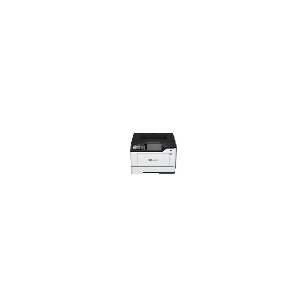 Lexmark MS531dw - Skrivare - svartvit - laser - A4/Legal -