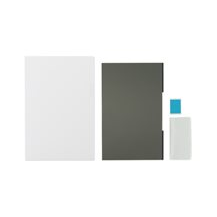 Kensington MagPro - Sekretessfilter till bärbar dator -