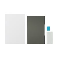 Kensington MagPro - Sekretessfilter till bärbar dator -