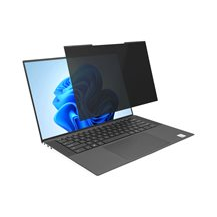 Kensington MagPro - Sekretessfilter till bärbar dator -