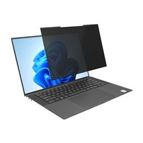 Kensington MagPro - Sekretessfilter till bärbar dator -