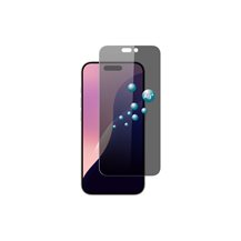 Screenor Privacy 360 - Skärmskydd för mobiltelefon - glas -