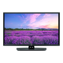 LG 32LN661HBLA - 32" Diagonal klass LED-bakgrundsbelyst