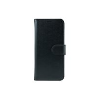 Screenor Smart - Vikbart fodral för mobiltelefon -