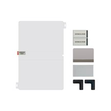 Samsung EF-UX710 - Skärmskydd för surfplatta - antireflex -