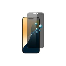 Screenor Privacy 360 - Skärmskydd för mobiltelefon - glas -
