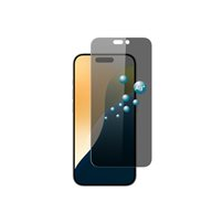 Screenor Privacy 360 - Skärmskydd för mobiltelefon - glas -