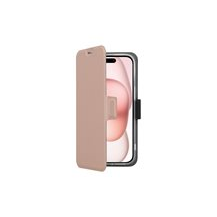 Screenor Clever - Vikbart fodral för mobiltelefon -