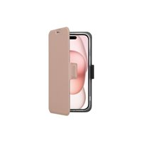 Screenor Clever - Vikbart fodral för mobiltelefon -