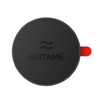 AIRTAME - Förlängningsfäste för trådlöst video/ljud -