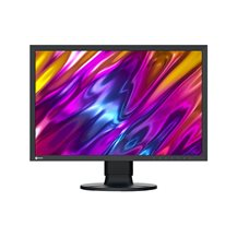 EIZO ColorEdge CS2400S - CS Series - LED-skärm - 24" (24.1"