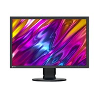 EIZO ColorEdge CS2400S - CS Series - LED-skärm - 24" (24.1"