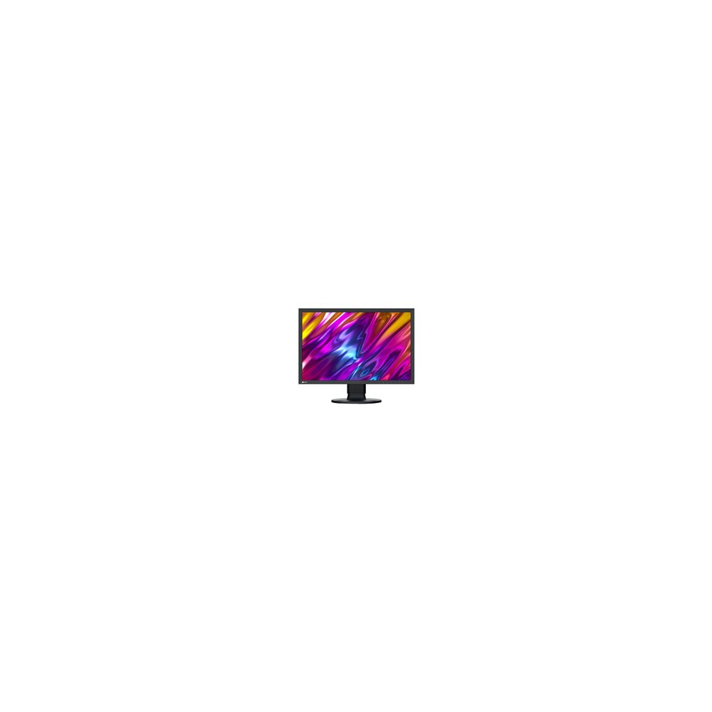 EIZO ColorEdge CS2400S - CS Series - LED-skärm - 24" (24.1"