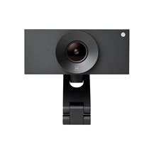Huddly L1 - Kit - konferenskamera - färg - 20,3 MP - 1080p,