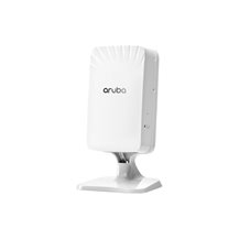 HPE Aruba AP-500H-MNTD2 - Fäste för trådlös åtkomstpunkt -