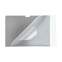 StarTech.com 13.3in Laptop Privacy Screen, Anti-Glare