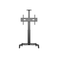 Multibrackets M Public 170 HD - Vagn - motoriserad - för