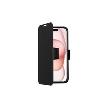 Screenor Clever - Vikbart fodral för mobiltelefon -