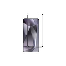 SCREENOR TEMPERED GALAXY A36 / A56 / S24 FE FULL COVER
