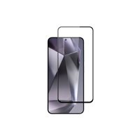 SCREENOR TEMPERED GALAXY A36 / A56 / S24 FE FULL COVER