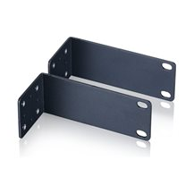 Zyxel - Monteringsfäste för nätverksenhet - lång -