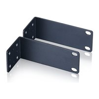 Zyxel - Monteringsfäste för nätverksenhet - lång -