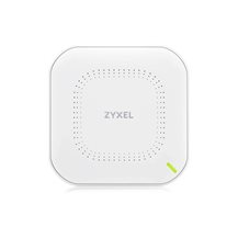Zyxel NWA90AX Pro - Trådlös åtkomstpunkt - 2,5 G
