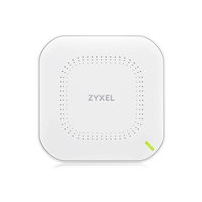 Zyxel NWA90AX Pro - Trådlös åtkomstpunkt - 2,5 G